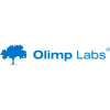 OLIMP LABS SP. Z O.O. Poland Jobs Expertini